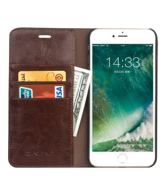 iphone-7-plus-classic-leather-wallet-case-4